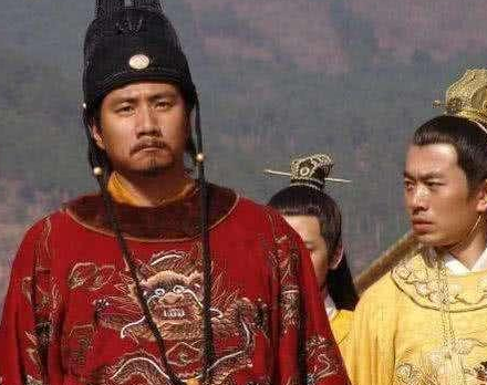 朱元璋不知道分封制度的弊端吗 朱元璋为什么还要分封诸王