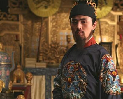 朱元璋不知道分封制度的弊端吗 朱元璋为什么还要分封诸王