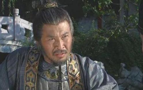 朱元璋是怎么试探徐达的