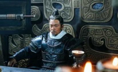 魏文侯是怎么对待部下吴起的
