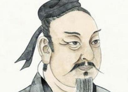 魏文侯是怎么对待部下吴起的