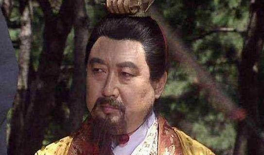 司马昭为什么那么欣赏霍弋