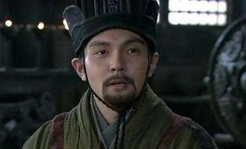 张绣投降曹操后为什么又起了反心