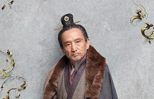张绣投降曹操后为什么又起了反心