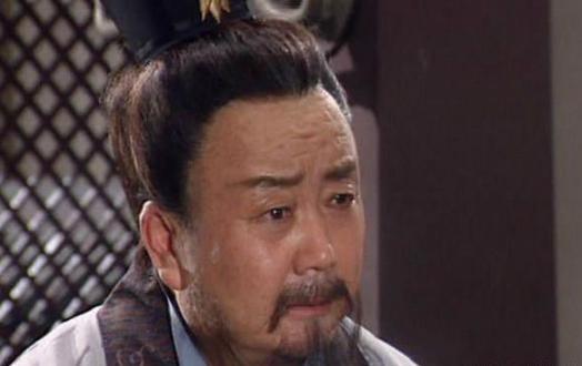 张绣投降曹操后为什么又起了反心
