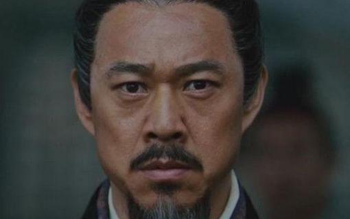 张绣投降曹操后为什么又起了反心