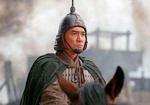 孙权倾全力征剿黄祖,为什么还花了5年时间