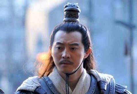 孙权倾全力征剿黄祖,为什么还花了5年时间