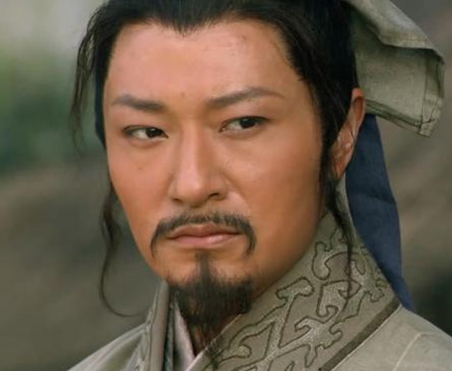 宋江被赐死之后 吴用为什么也跟着宋江自杀了