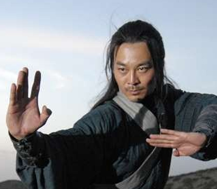 宋江被赐死之后 吴用为什么也跟着宋江自杀了