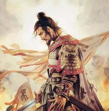 郑成功为什么会拒绝与李定国会师反清