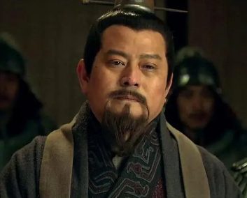 陈平：西汉丞相之一，他是如何成为刘邦的谋士的