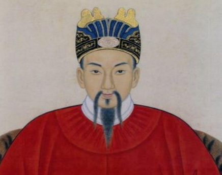 鲍承先为什么投降满清