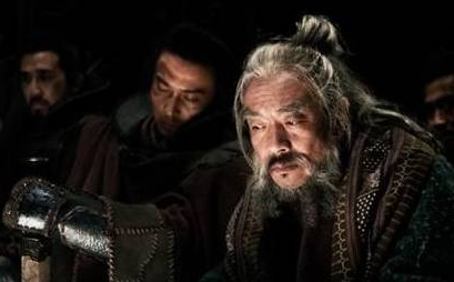项羽死后刘邦为什么会哭 刘邦真的哭了三次吗