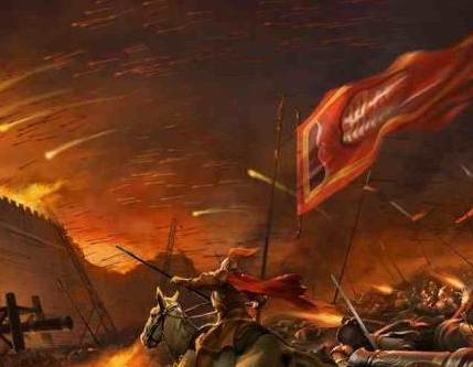 朱棣为什么要夺走建文帝的皇位 建文帝的生死结局如何