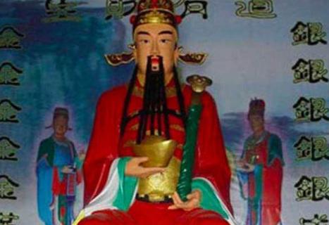 比干被挖心之后为什么要问人无心能不能活