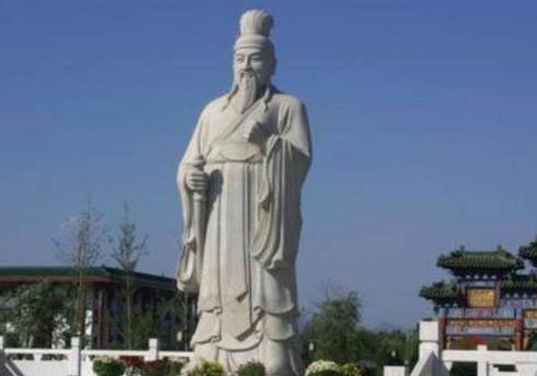 比干被挖心之后为什么要问人无心能不能活