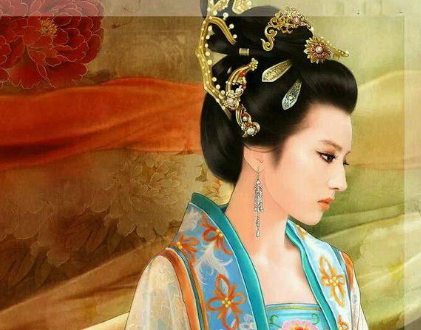 “十香词冤案”是怎么回事