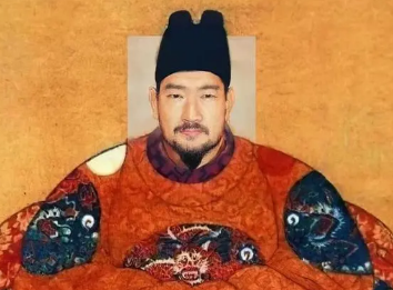 后世如何评价朱由检