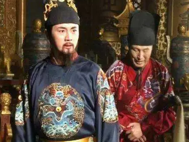 后世如何评价朱由检