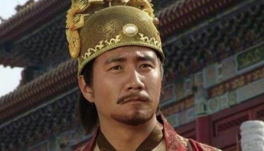 朱棣能力出众,朱元璋为什么不把皇位传给他
