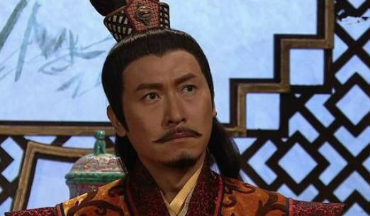 朱棣能力出众,朱元璋为什么不把皇位传给他