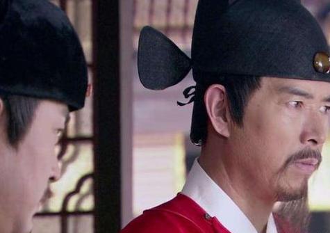 耿炳文作为明朝的开国功臣 他为什么能逃过朱元璋的魔爪呢