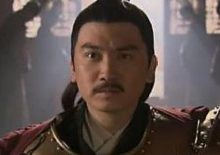 耿炳文作为明朝的开国功臣 他为什么能逃过朱元璋的魔爪呢