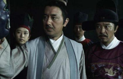 耿炳文作为明朝的开国功臣 他为什么能逃过朱元璋的魔爪呢