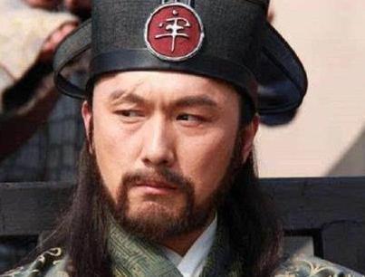 耿炳文作为明朝的开国功臣 他为什么能逃过朱元璋的魔爪呢