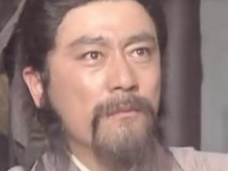黄权的一生三次易主，关于他的评价如何