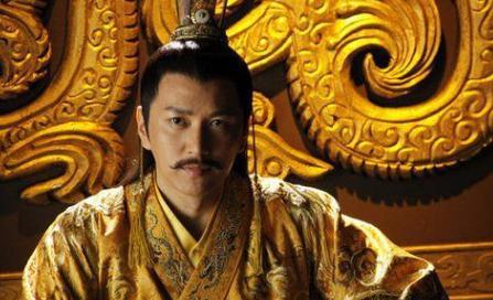 南宫长万为什么说鲁庄公最适合当国君