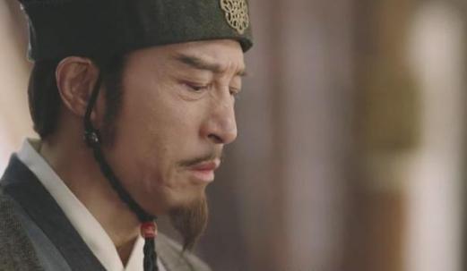 “郭嘉不死,卧龙不出”的说法是怎么来的