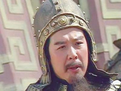 白波军战过曹操打过吕布，为什么最后会被刘备全杀