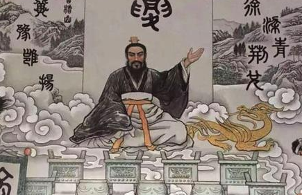 王莽杀刘秀然后又被刘秀所杀 这件事情究竟是怎么回事