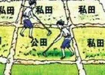 执意恢复井田制，建文帝为什么要这么做