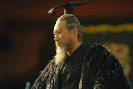 曹操占据汉中时为什么不进攻益州