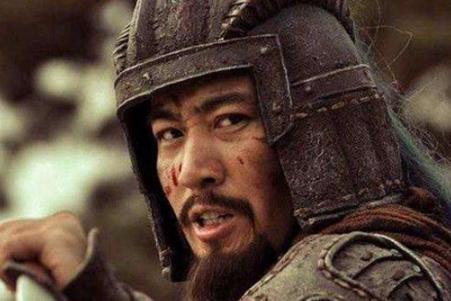 曹操占据汉中时为什么不进攻益州