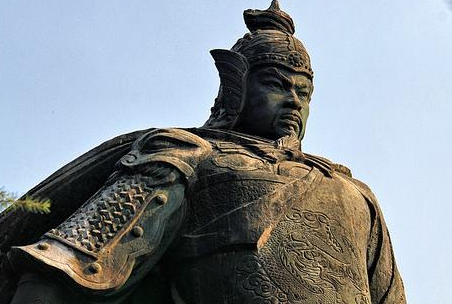 宋高宗为什么要执意处死岳飞 这里边有什么原因存在