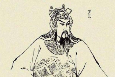唐朝八位开国功臣,最后结局分别如何