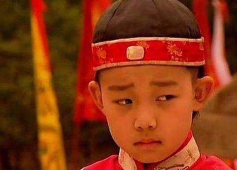 雍正为什么要杀皇三子弘时 如果不杀地位不保,也没有乾隆什么事