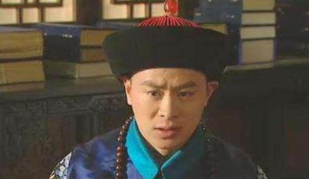 雍正为什么要杀皇三子弘时 如果不杀地位不保,也没有乾隆什么事