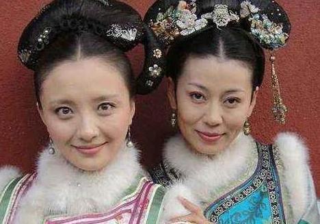 雍正为什么要杀皇三子弘时 如果不杀地位不保,也没有乾隆什么事