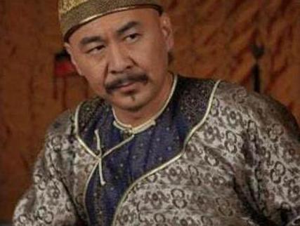雍正为什么要杀皇三子弘时 如果不杀地位不保,也没有乾隆什么事