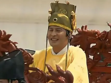 明熹宗朱由校：明朝第十五位皇帝，他有着怎样的经历