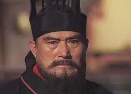 董贵人已经怀孕五个月了，她为什么非死不可