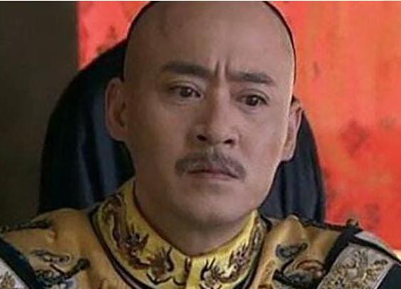 咸丰每次散朝的时候为什么会让大臣们先走