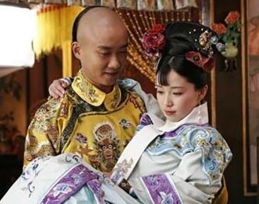 咸丰每次散朝的时候为什么会让大臣们先走