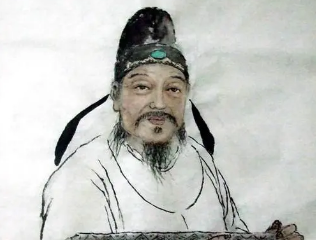 后世如何评价姚崇
