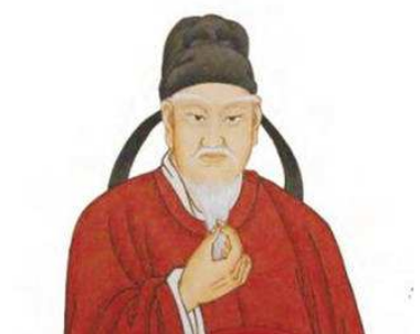 后世如何评价姚崇